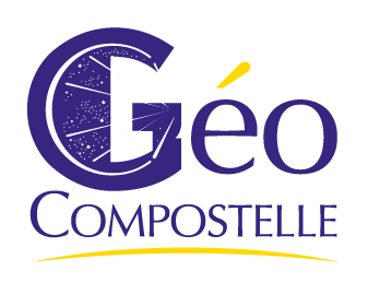 geocompostelle_logo_final