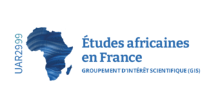 logo EAF