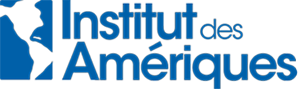 logo ipeat