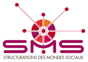 LabEx SMS