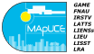 logo mapuce