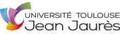 logo_ut2j