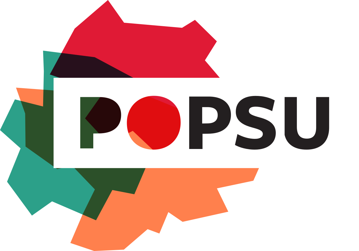 popsu