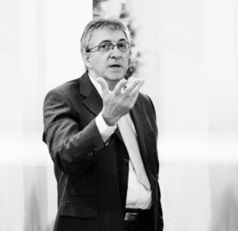 Marcel Drulhe