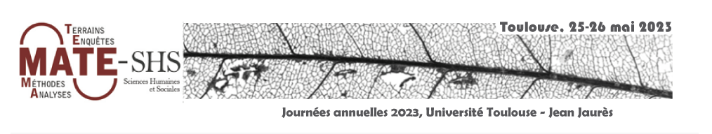 mathe 2023