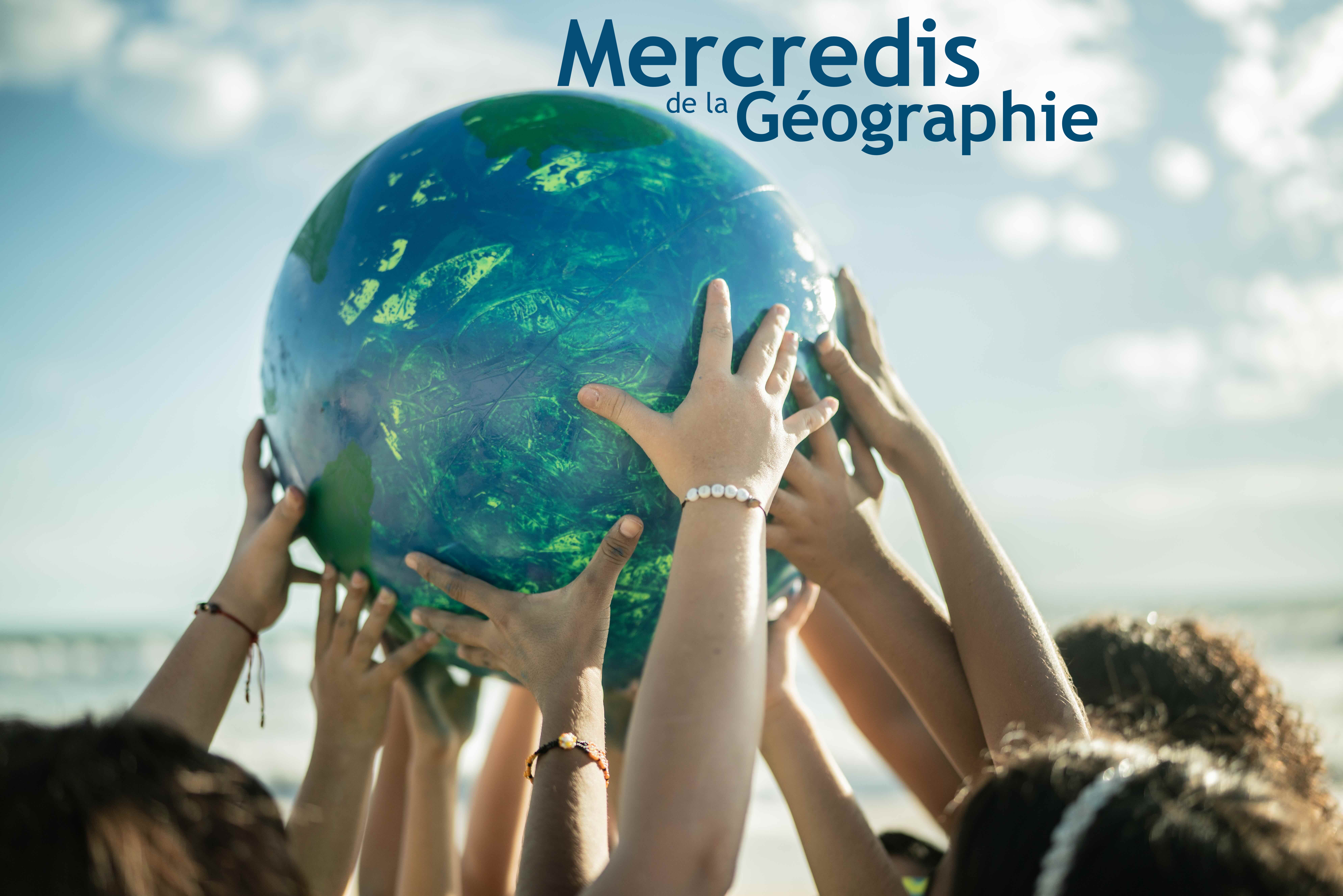 mercredis_de _la_géographie_2025