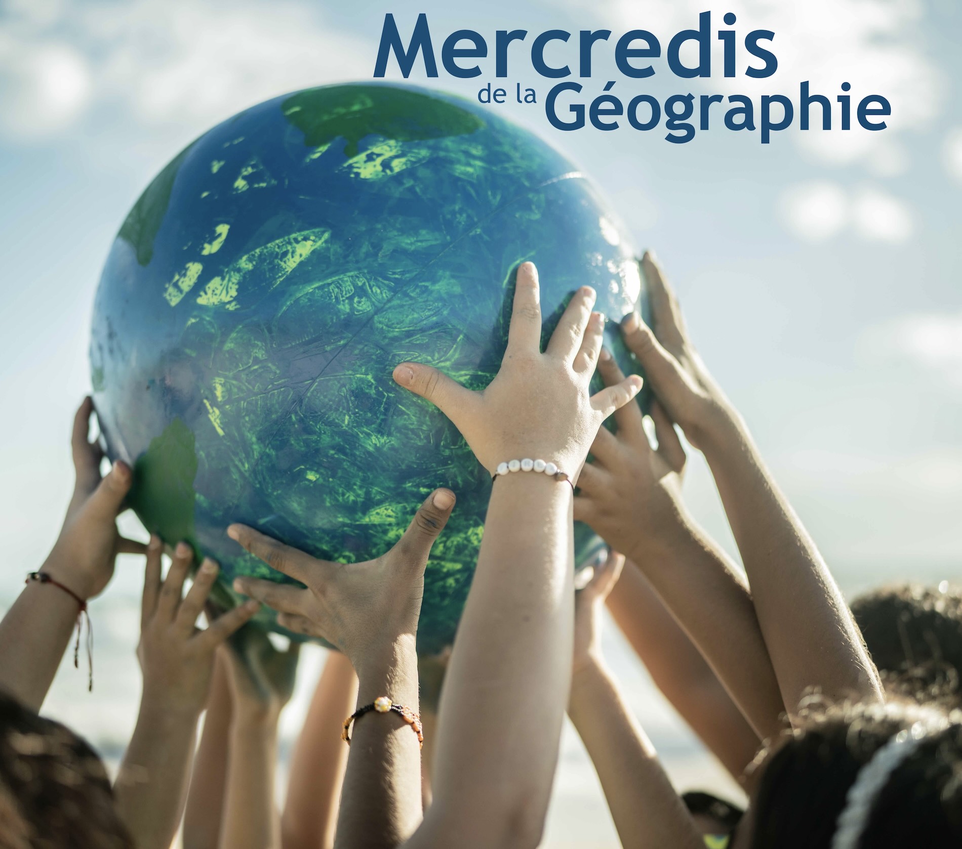 mercredis_de _la_géographie_2026