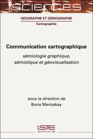 couv communicartion cartographique