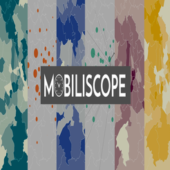 image Mobiliscope