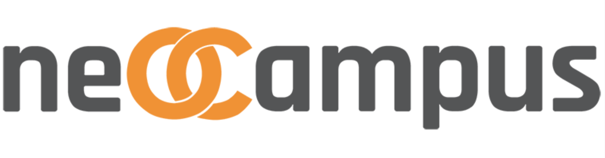 logo neo campus
