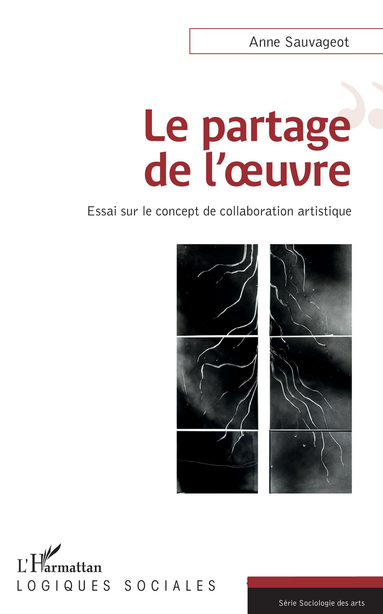 couverture partage oeuvre1