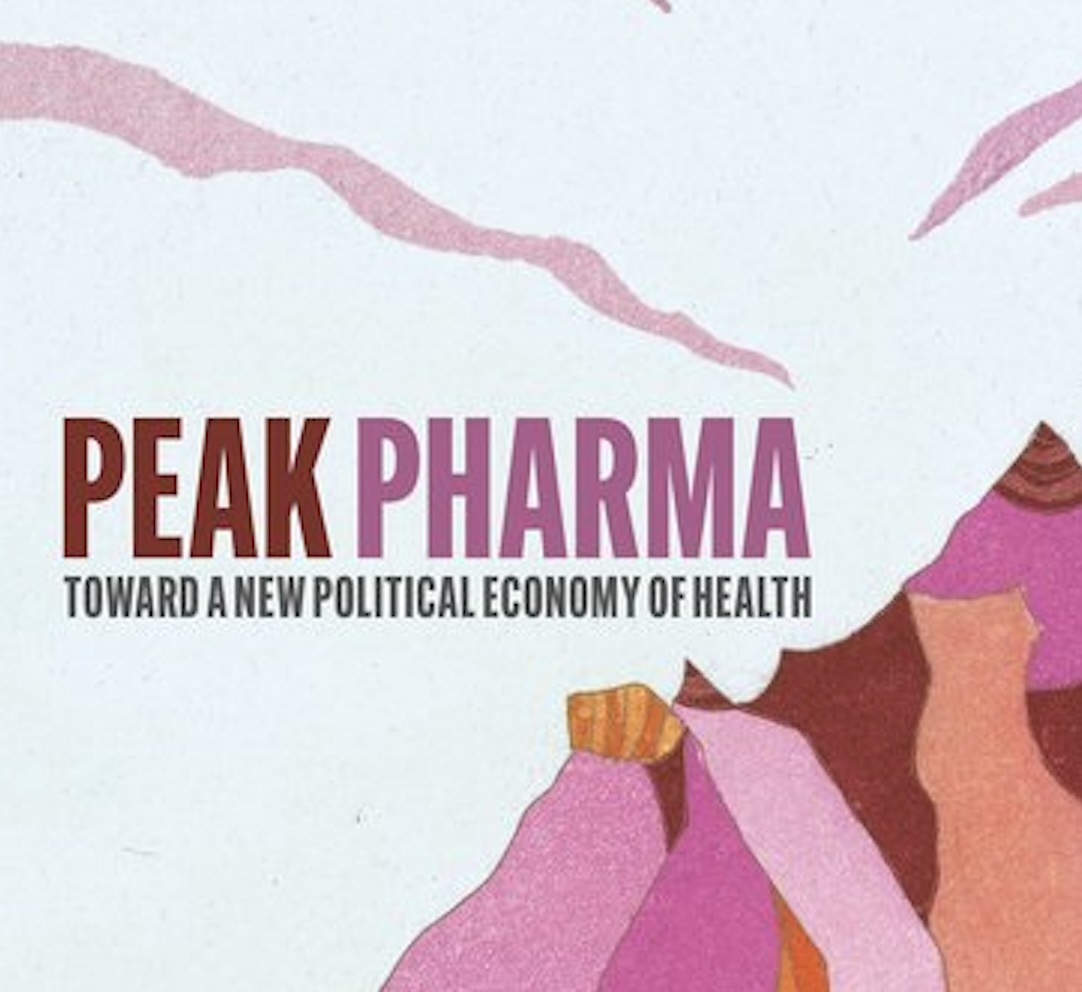 peak-pharma