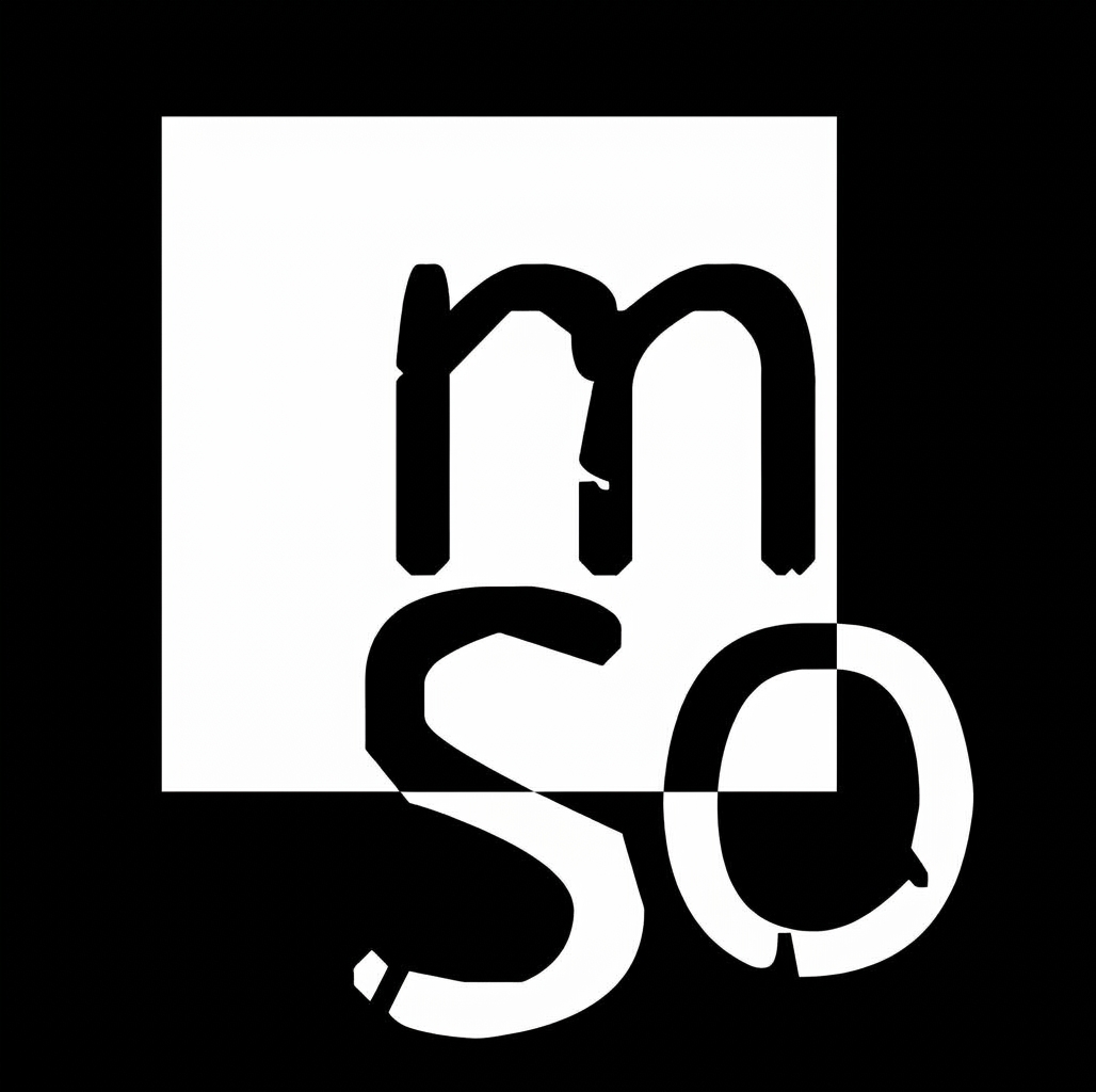 picto-Monde sociaux