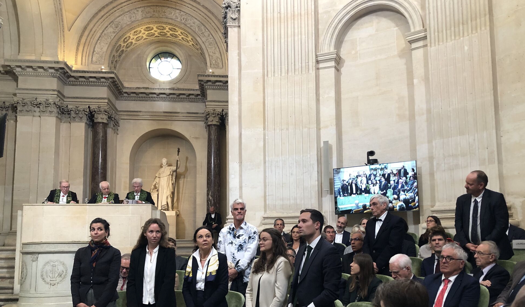 prix_de_these_elise_marcia