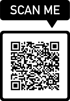 QR code connexion Grr