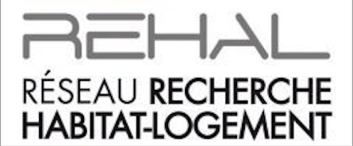 logo rehal
