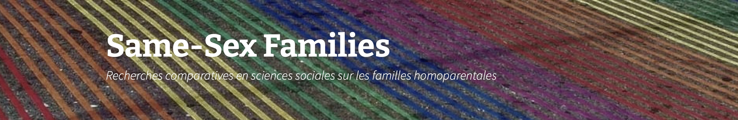 Same_Sex_families
