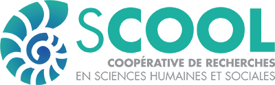 logo scool