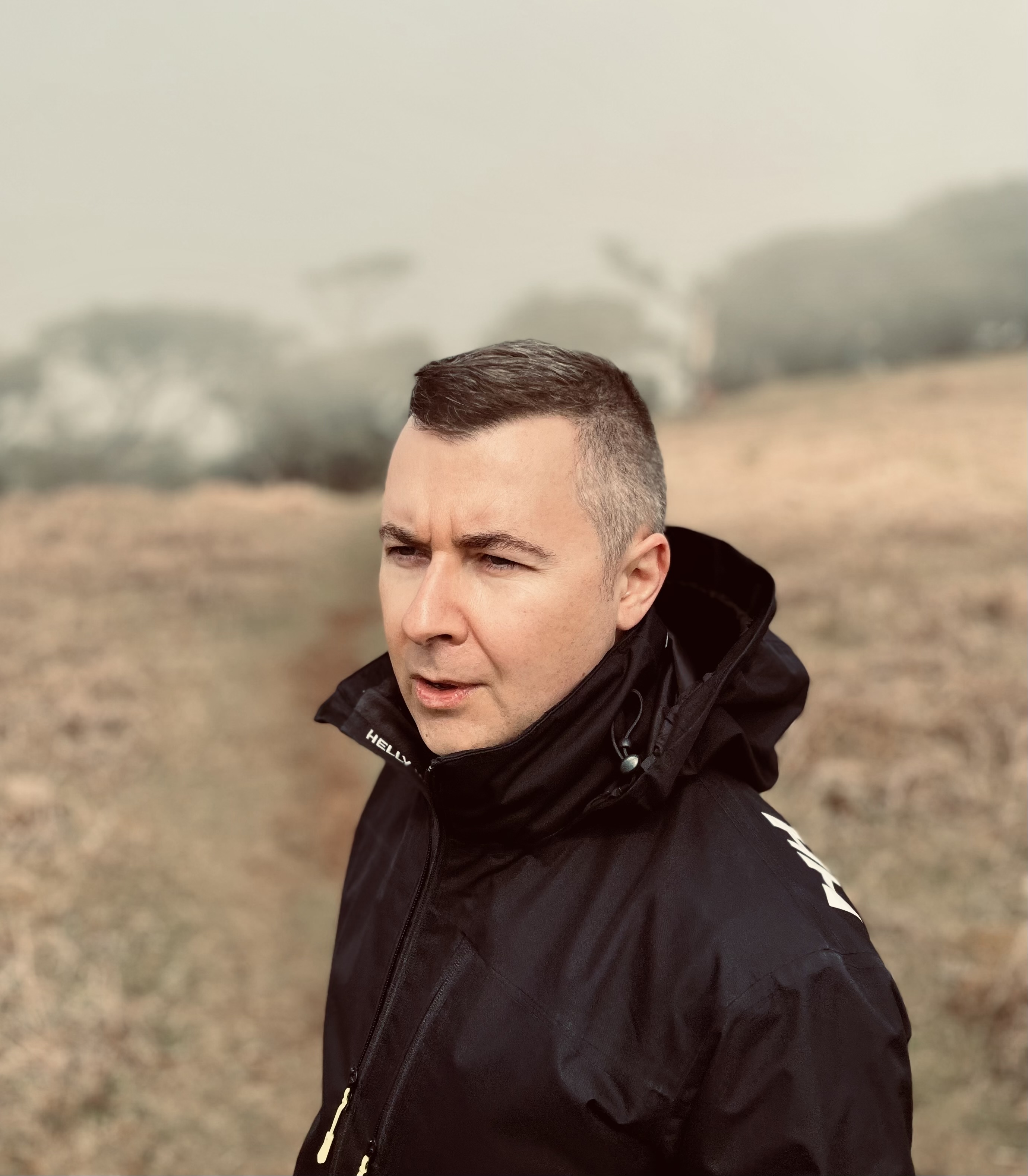 sébastien_rayssac