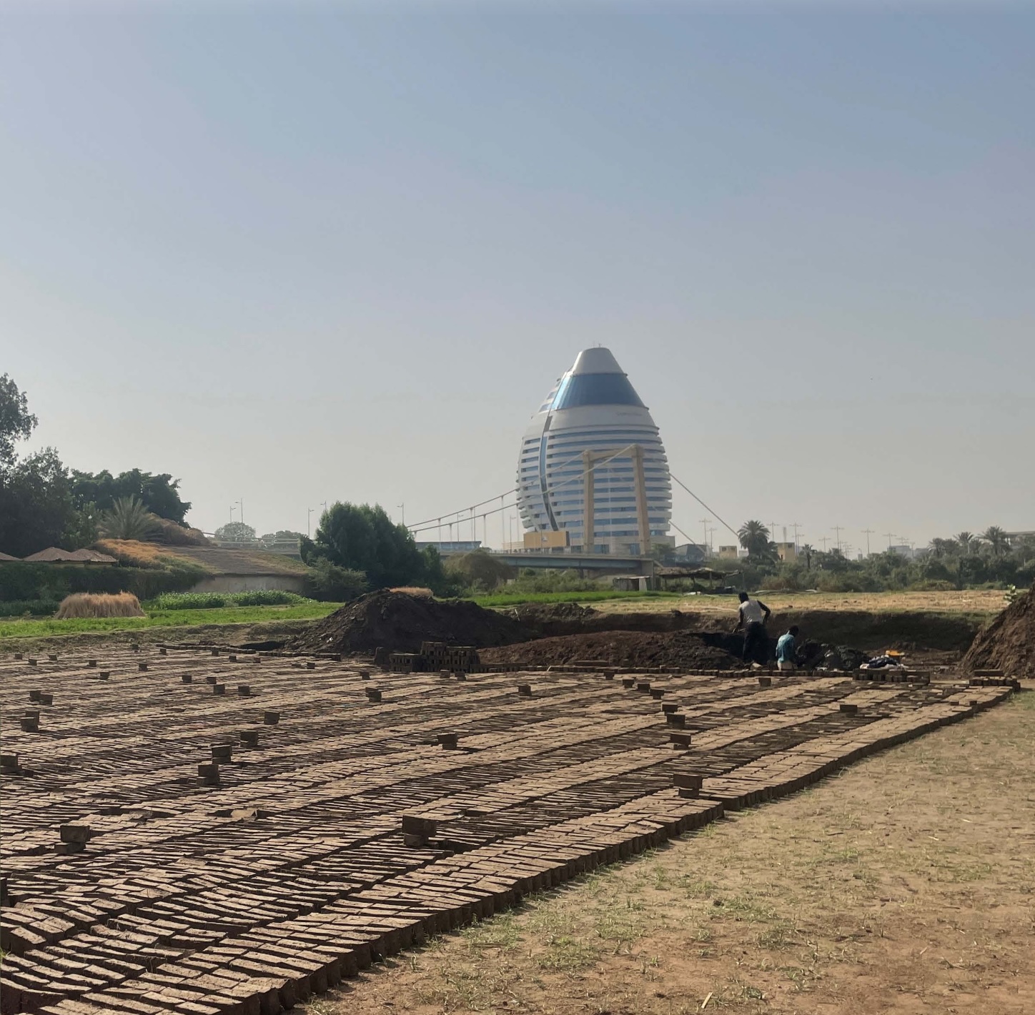 seminaire_CIEU_3_2025_26