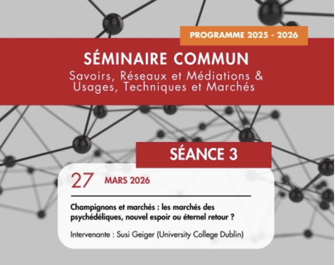 séminaire_commun3