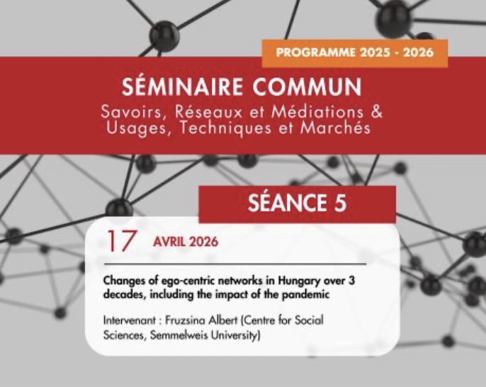 séminaire_commun5