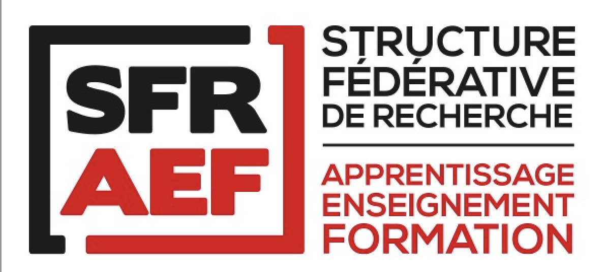 logo sfr-aef