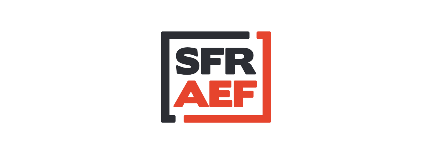 sfr_aef