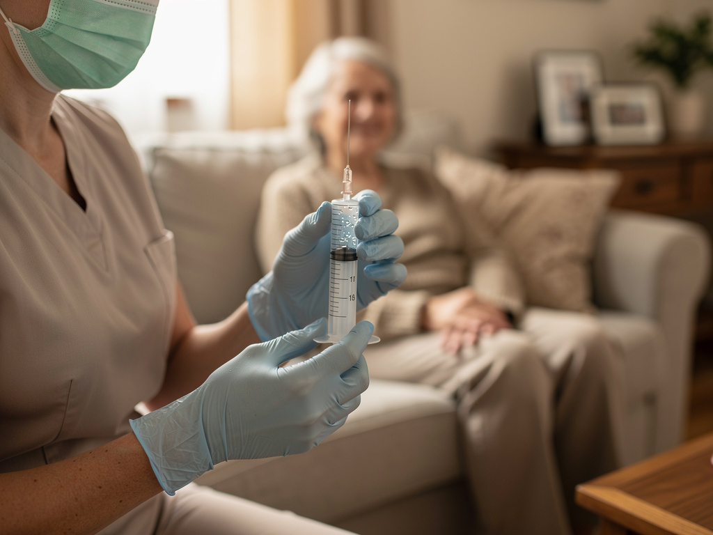 soutenance_allan_simon