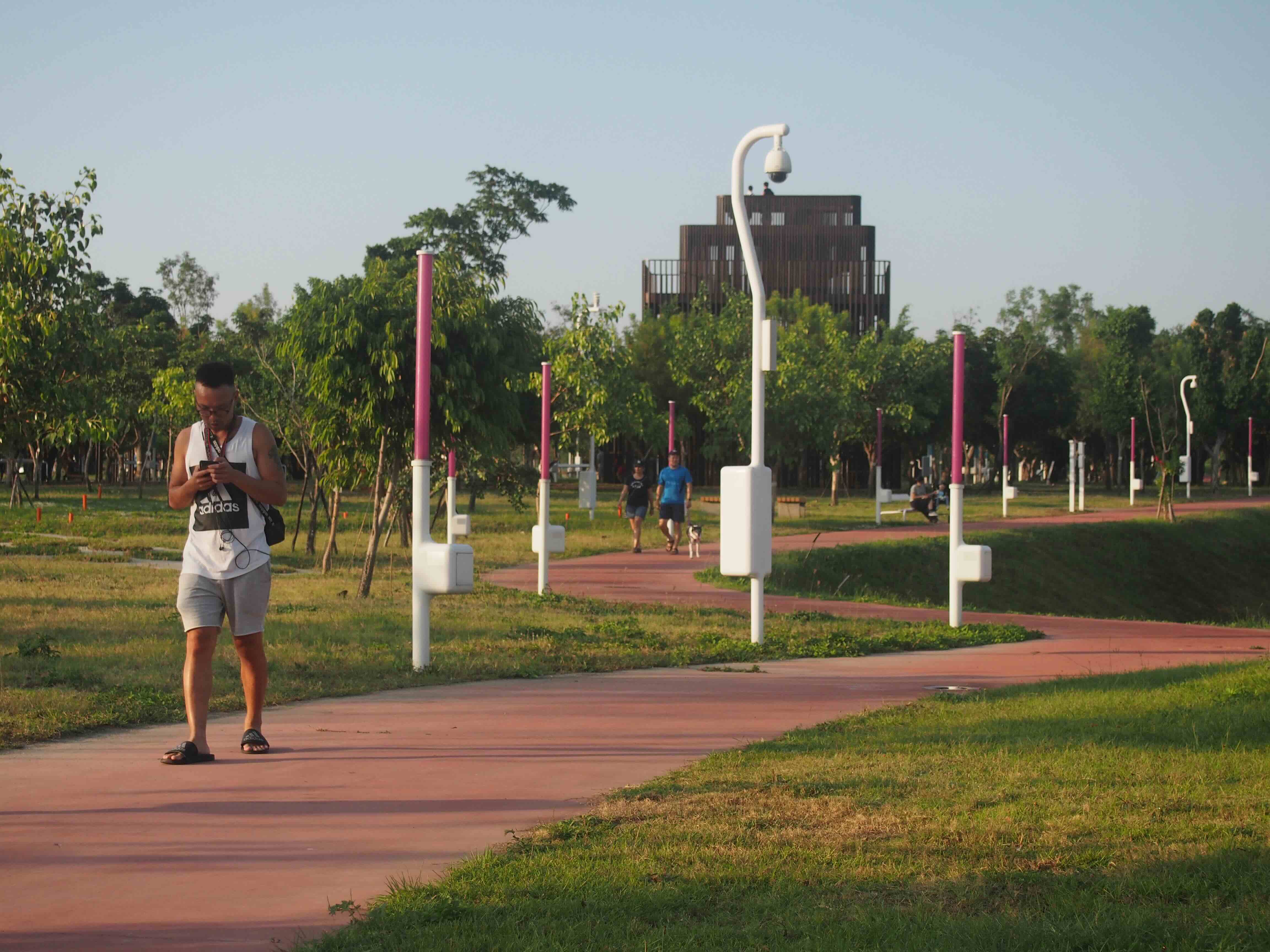 soutenance_caroline_laurent