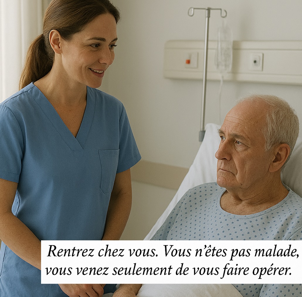 soutenance_claire_mombert