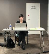 soutenance_elise_marcia