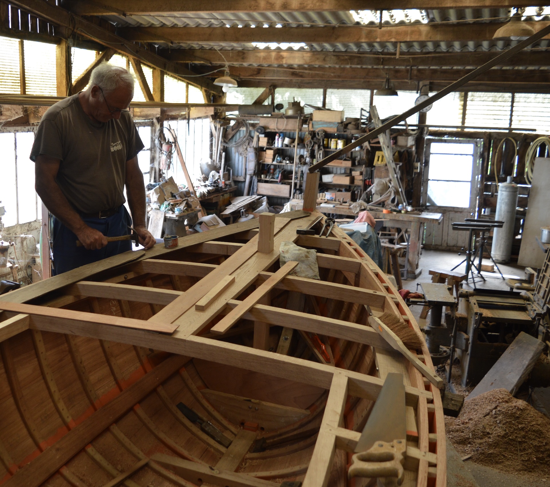 soutenance_leo_lebouc