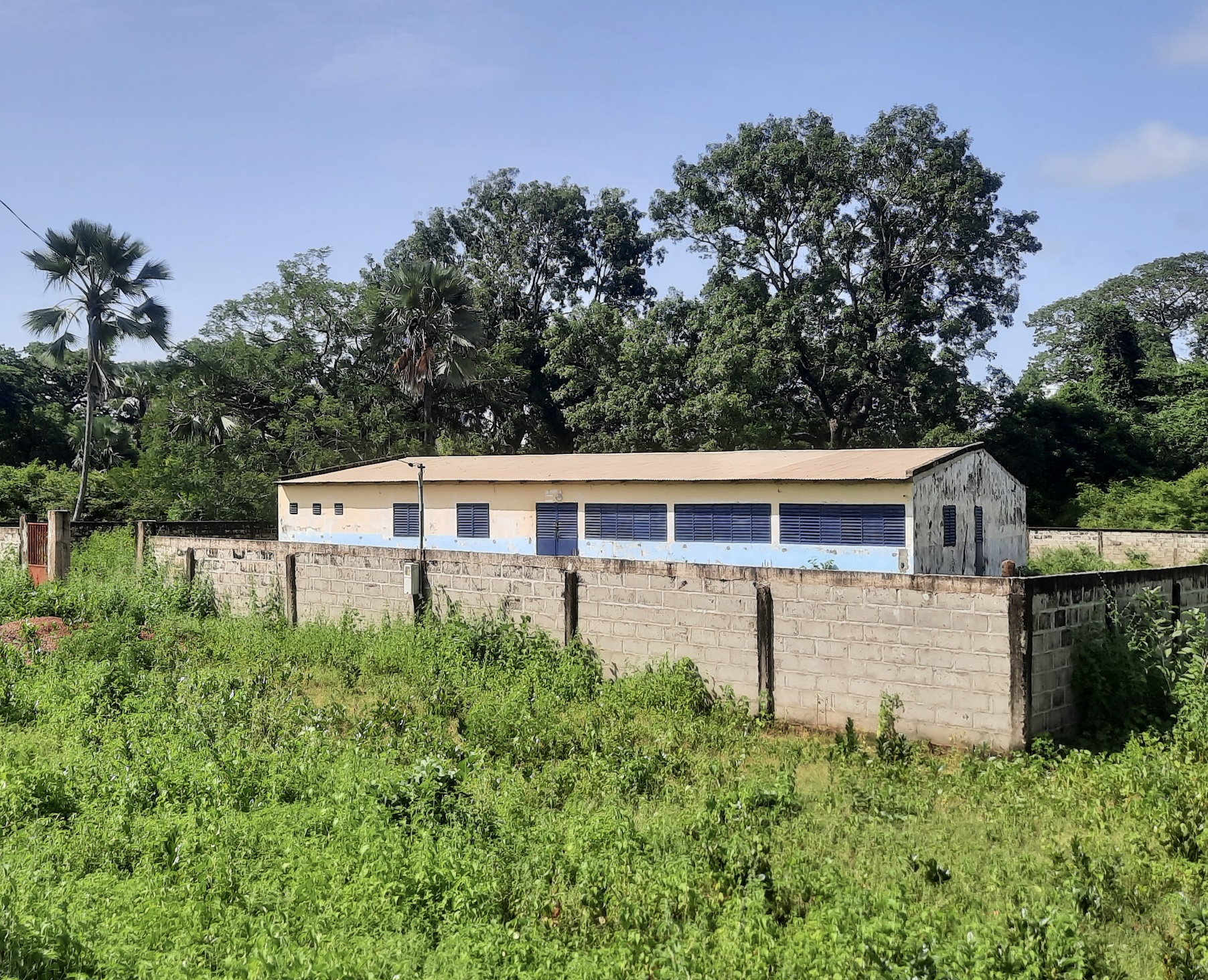 soutenance_mamadou_sambou