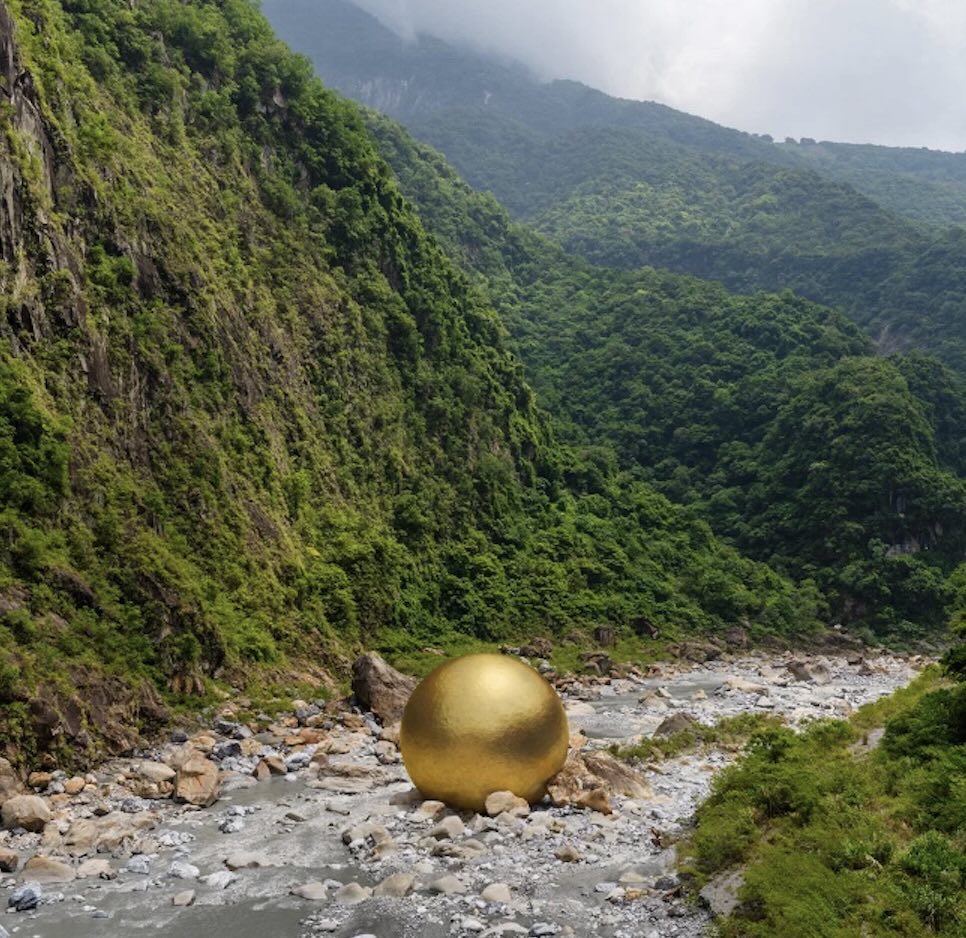 soutenance_valentina_novaglio