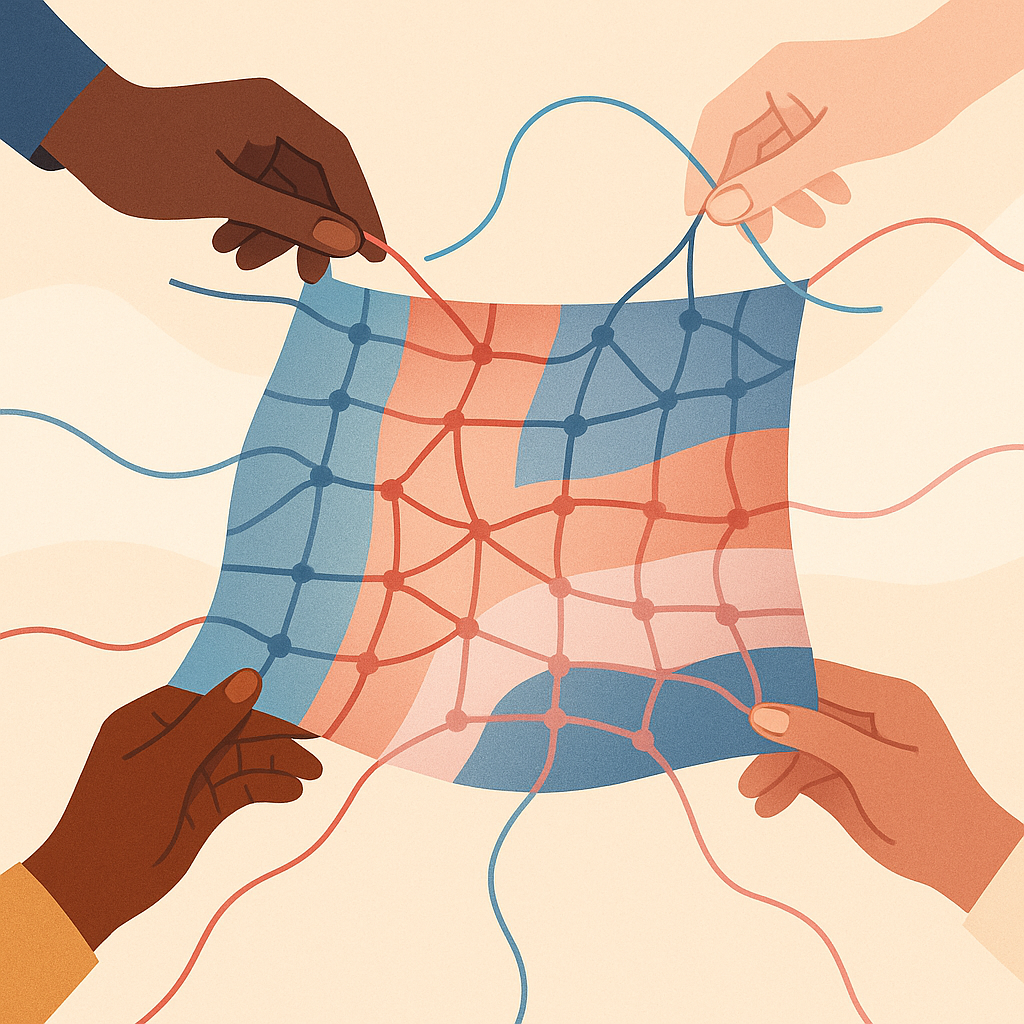 soutenance_yael_armangau