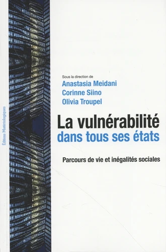 vulnérabilité_dans_tous_ses_etats